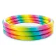 Intex regenboog zwembad 1.47 meter
